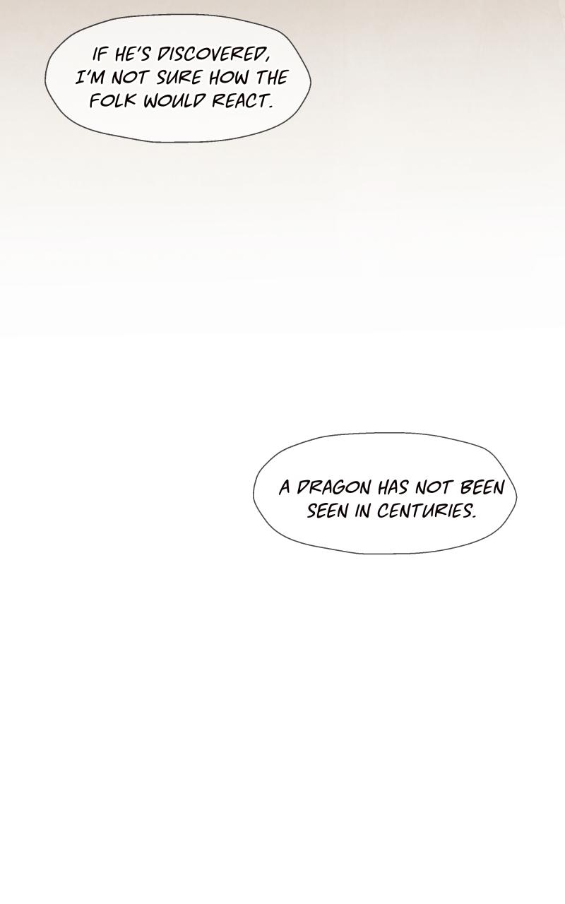 Read I Am the Villain Manga Online