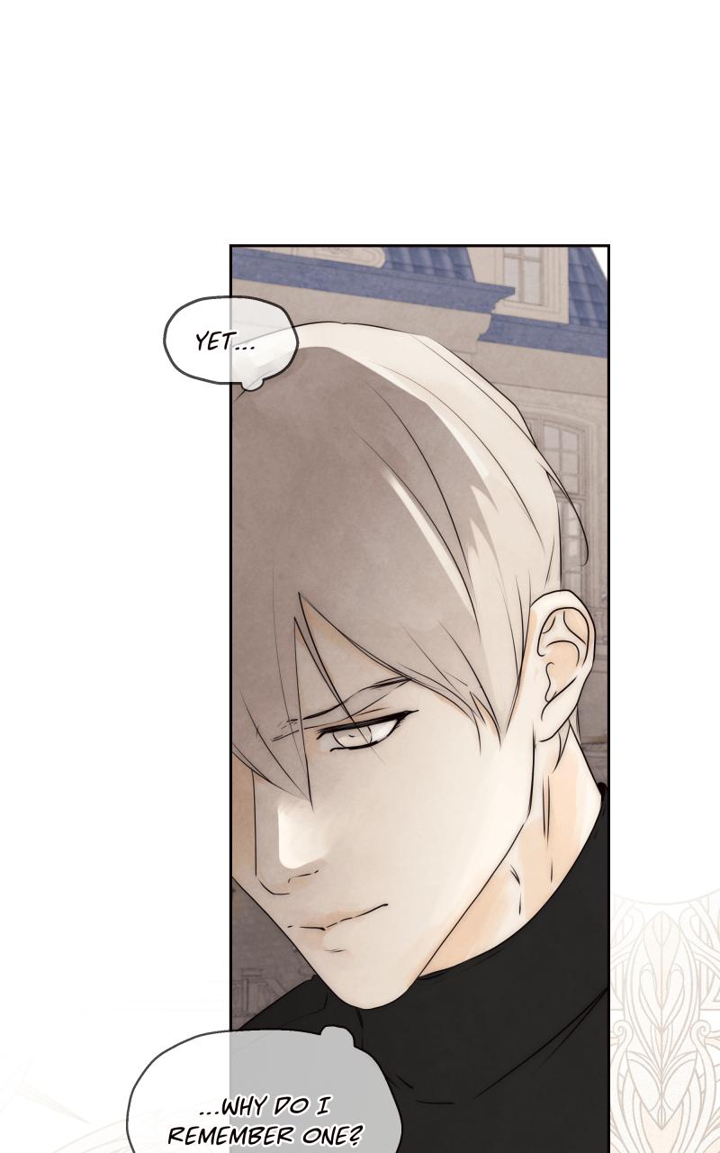 Read I Am the Villain Manga Online