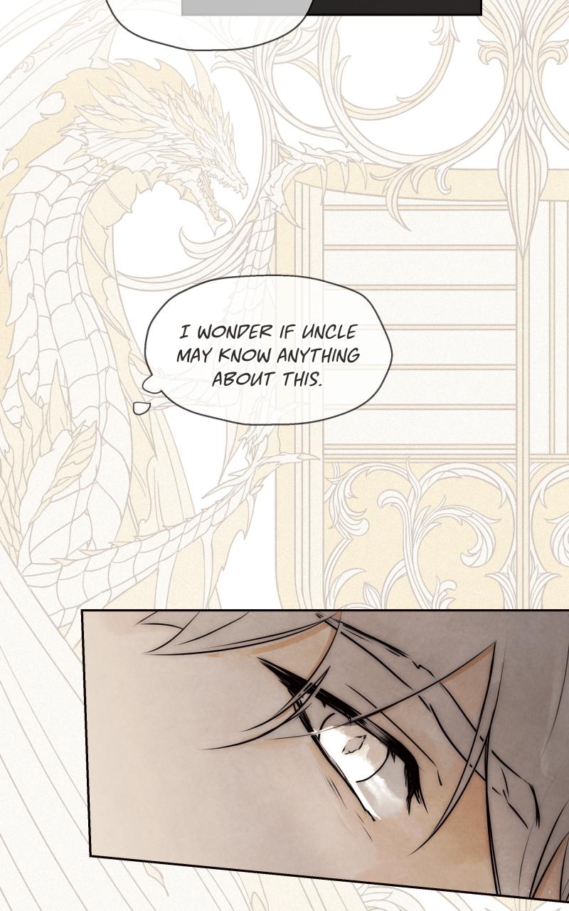 Read I Am the Villain Manga Online