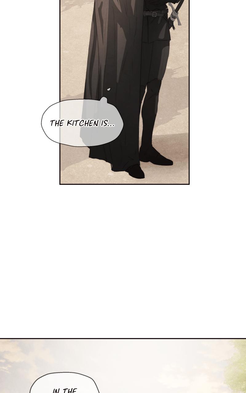 Read I Am the Villain Manga Online