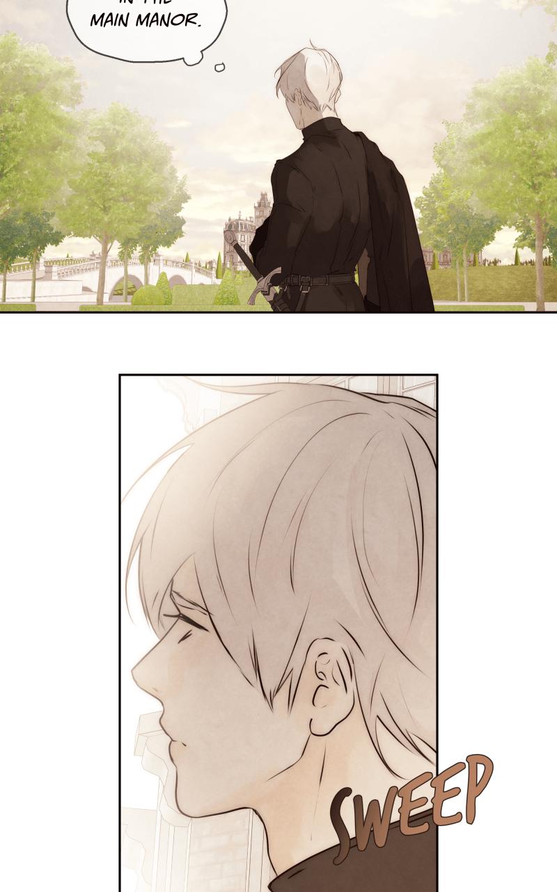 Read I Am the Villain Manga Online