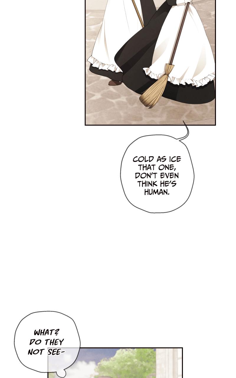 Read I Am the Villain Manga Online