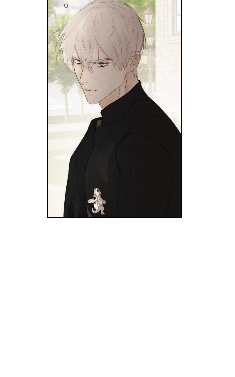 Read I Am the Villain Manga Online