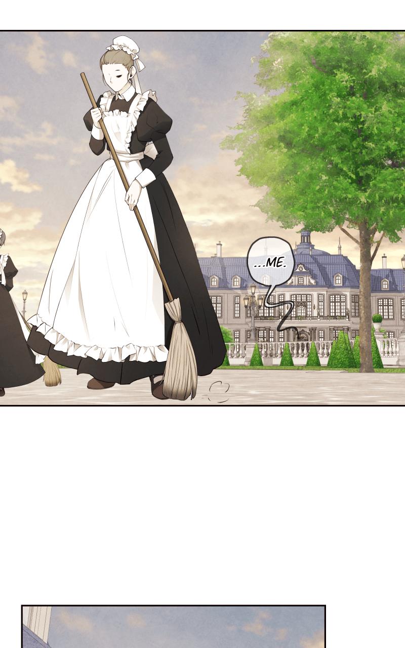 Read I Am the Villain Manga Online