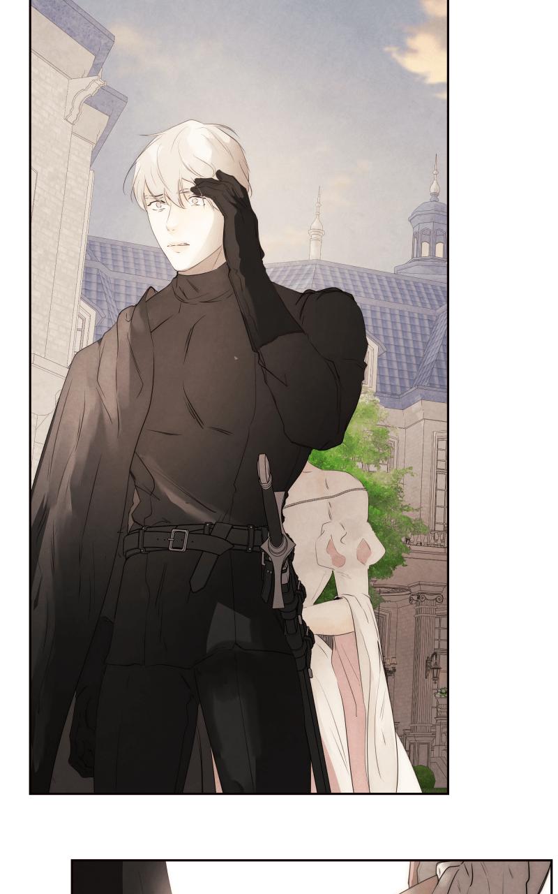 Read I Am the Villain Manga Online