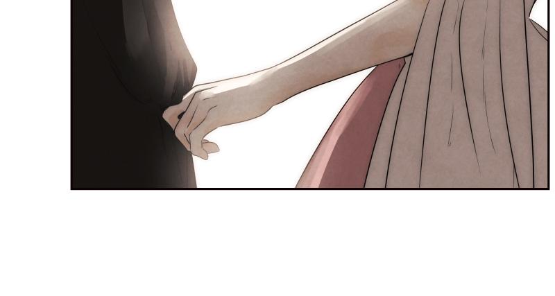 Read I Am the Villain Manga Online