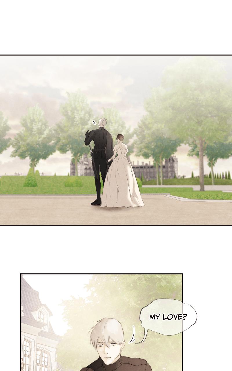 Read I Am the Villain Manga Online