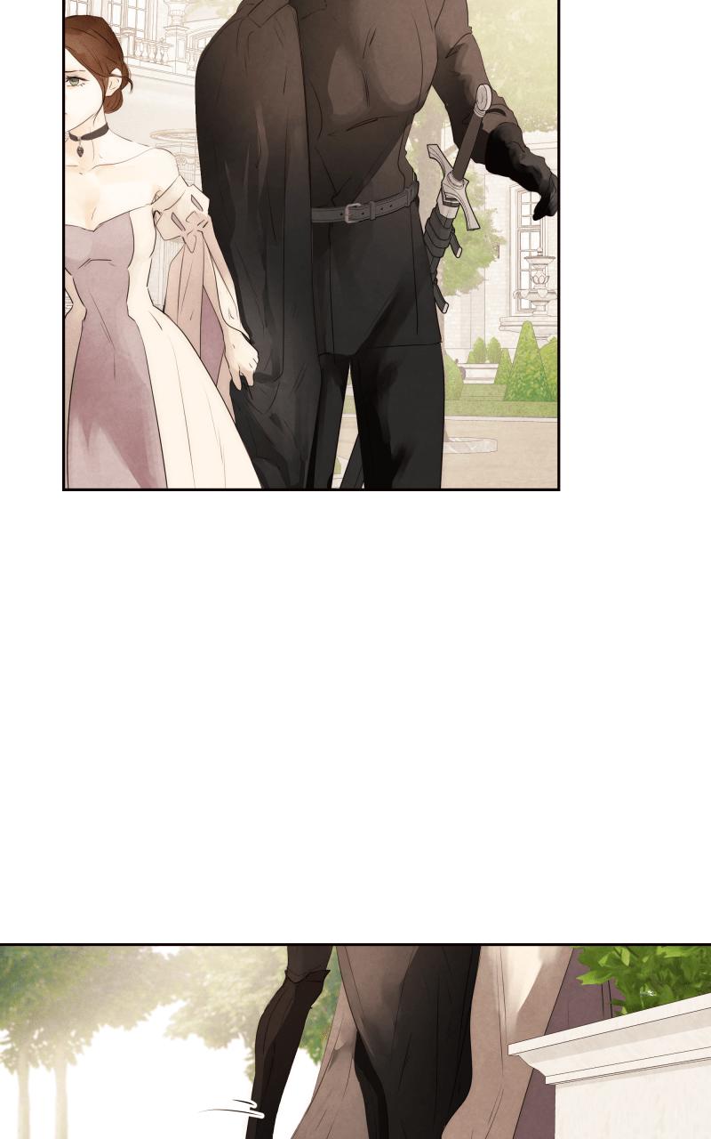 Read I Am the Villain Manga Online