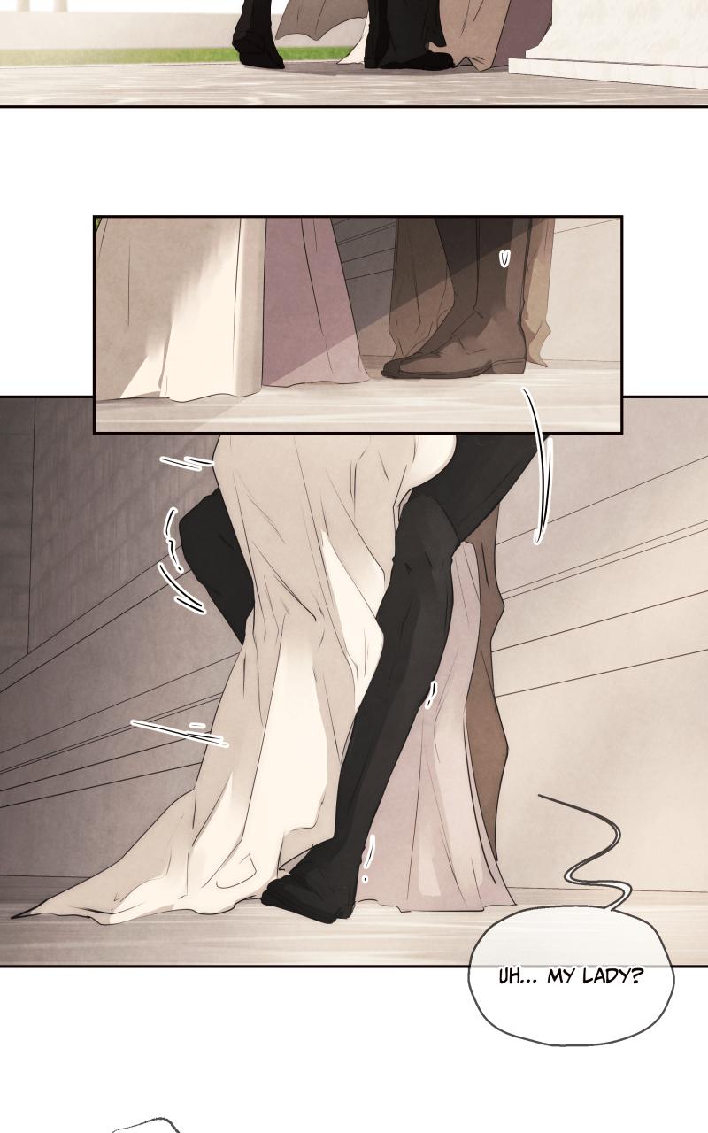 Read I Am the Villain Manga Online