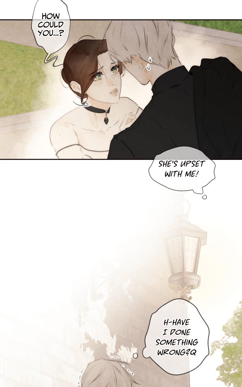 Read I Am the Villain Manga Online