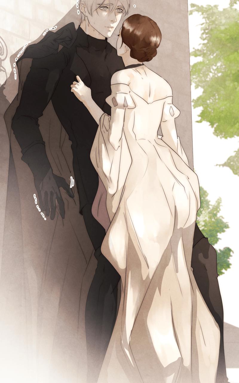 Read I Am the Villain Manga Online