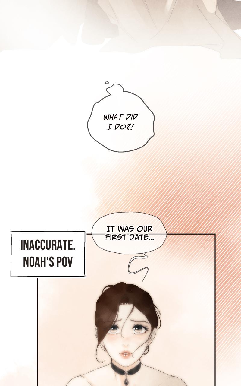 Read I Am the Villain Manga Online