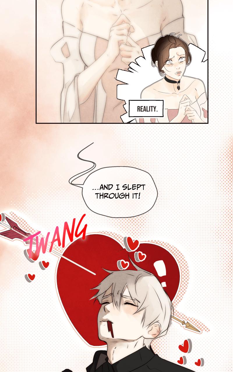 Read I Am the Villain Manga Online