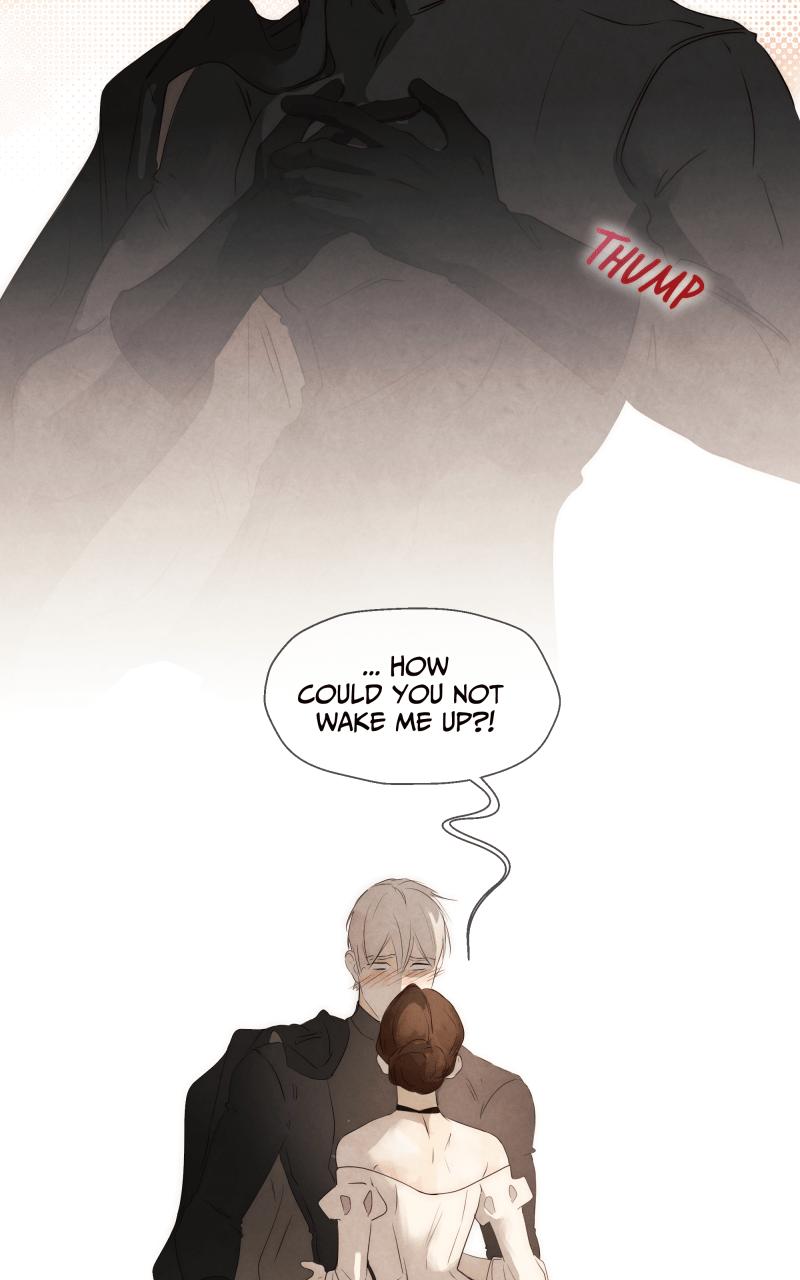 Read I Am the Villain Manga Online