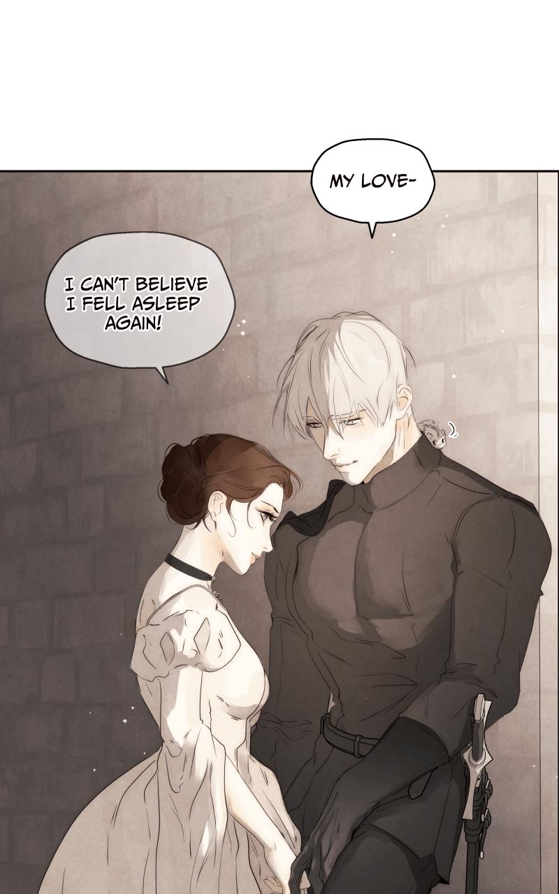 Read I Am the Villain Manga Online