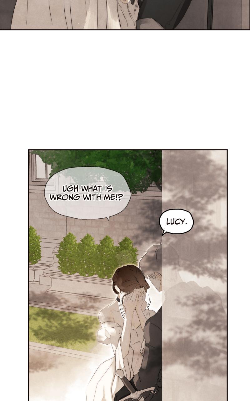 Read I Am the Villain Manga Online