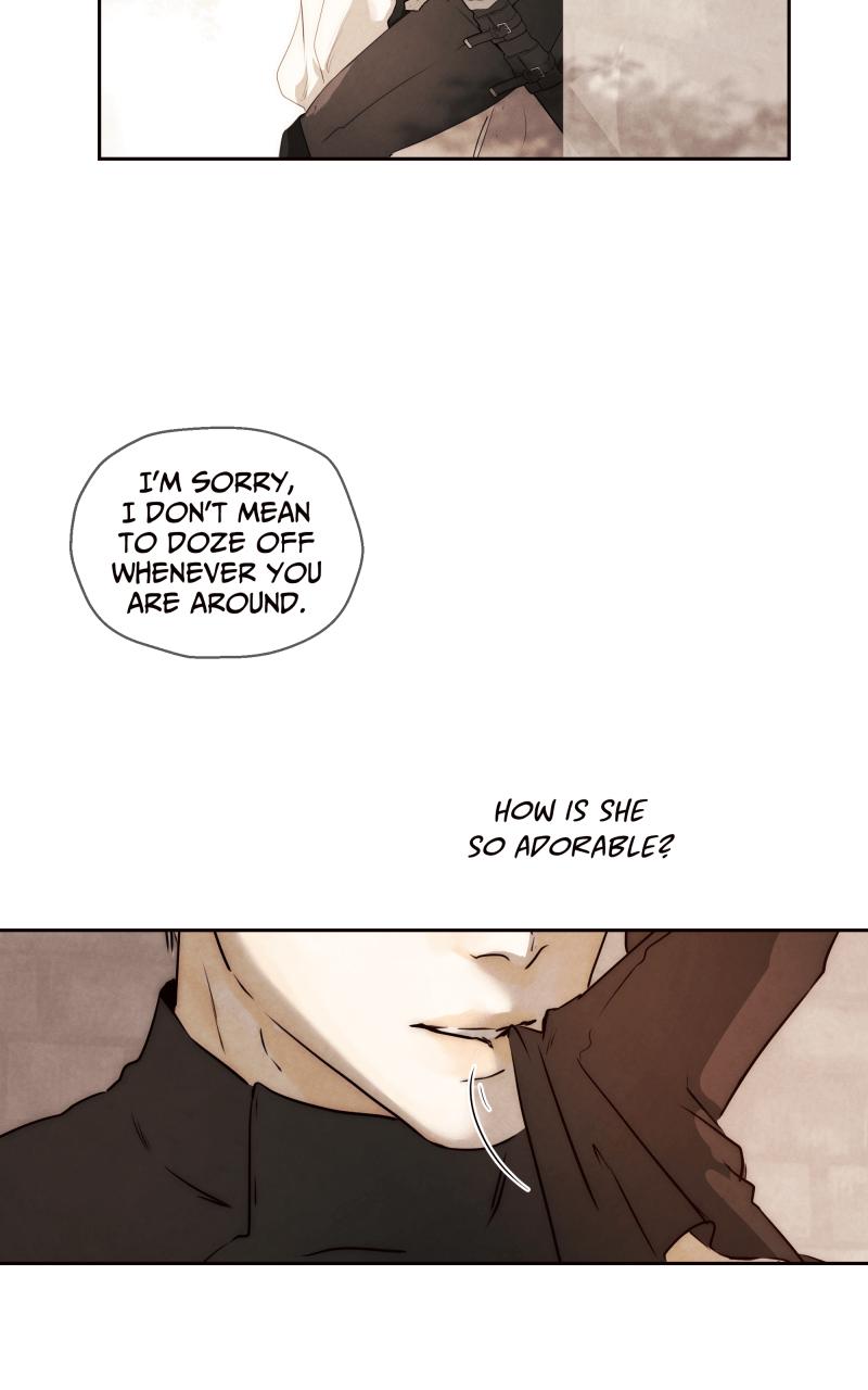 Read I Am the Villain Manga Online