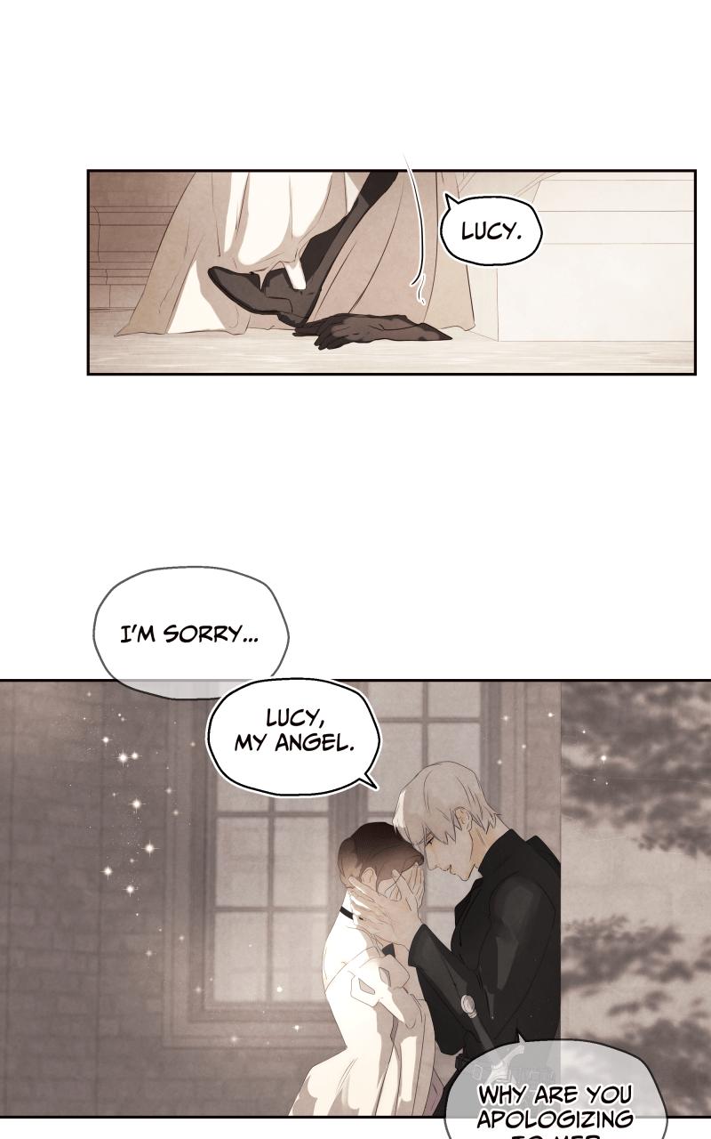 Read I Am the Villain Manga Online