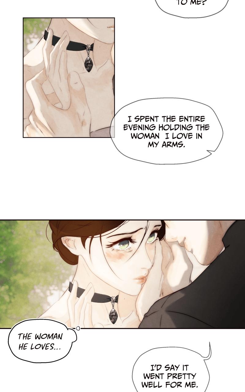 Read I Am the Villain Manga Online