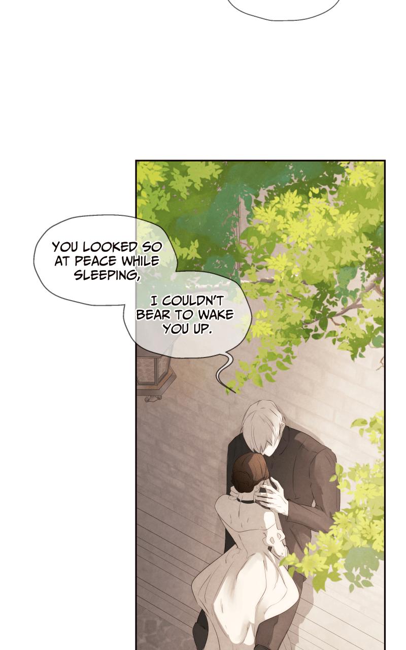 Read I Am the Villain Manga Online