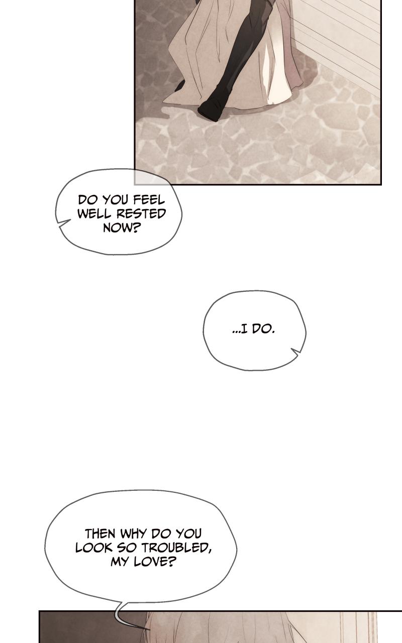 Read I Am the Villain Manga Online