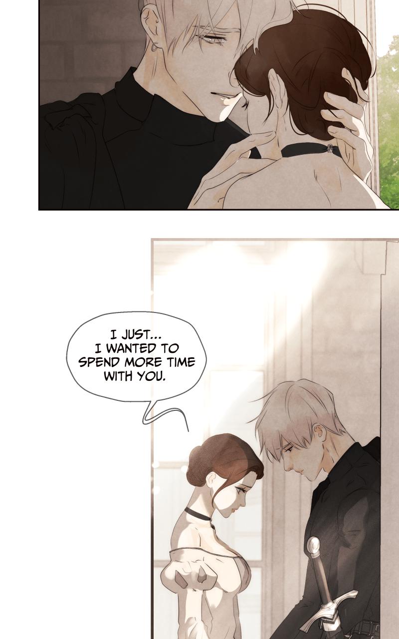 Read I Am the Villain Manga Online