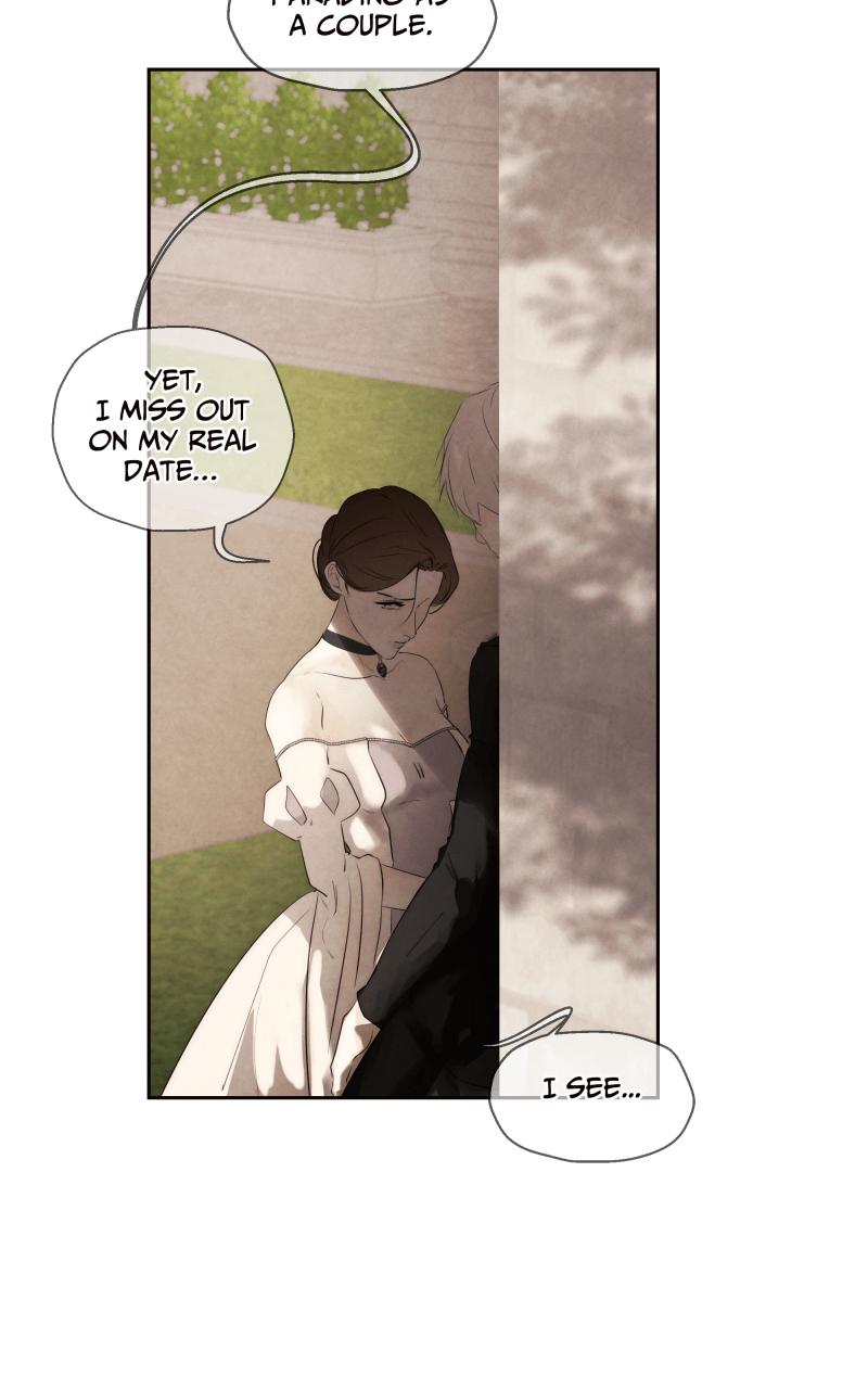 Read I Am the Villain Manga Online