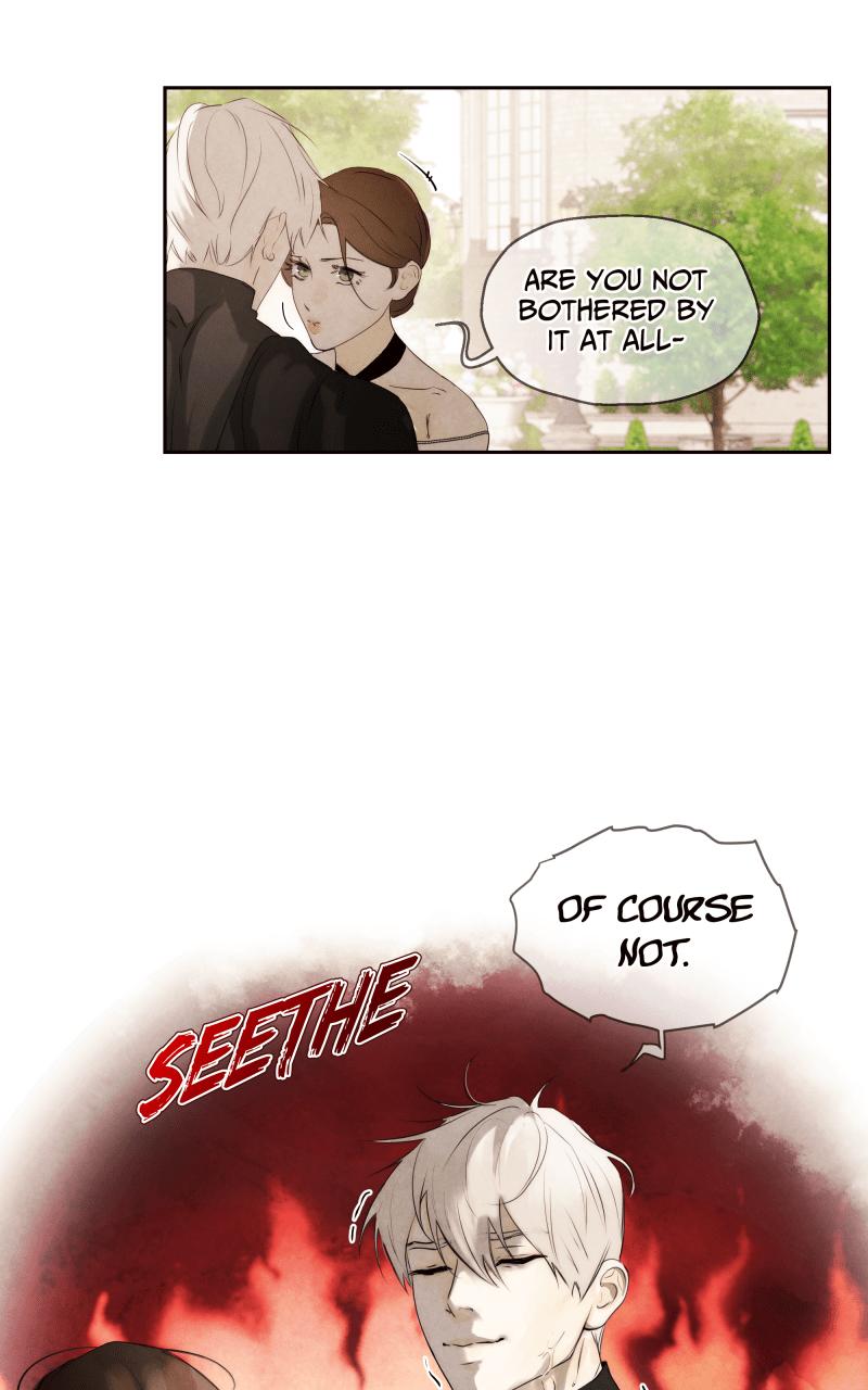 Read I Am the Villain Manga Online