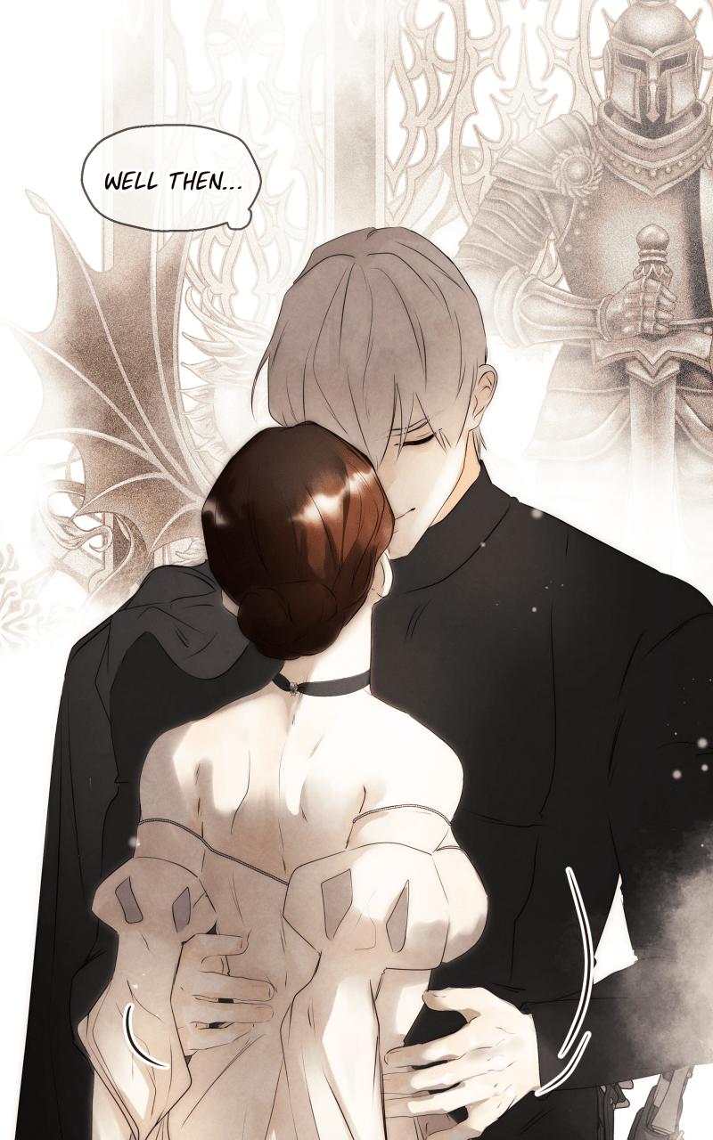 Read I Am the Villain Manga Online