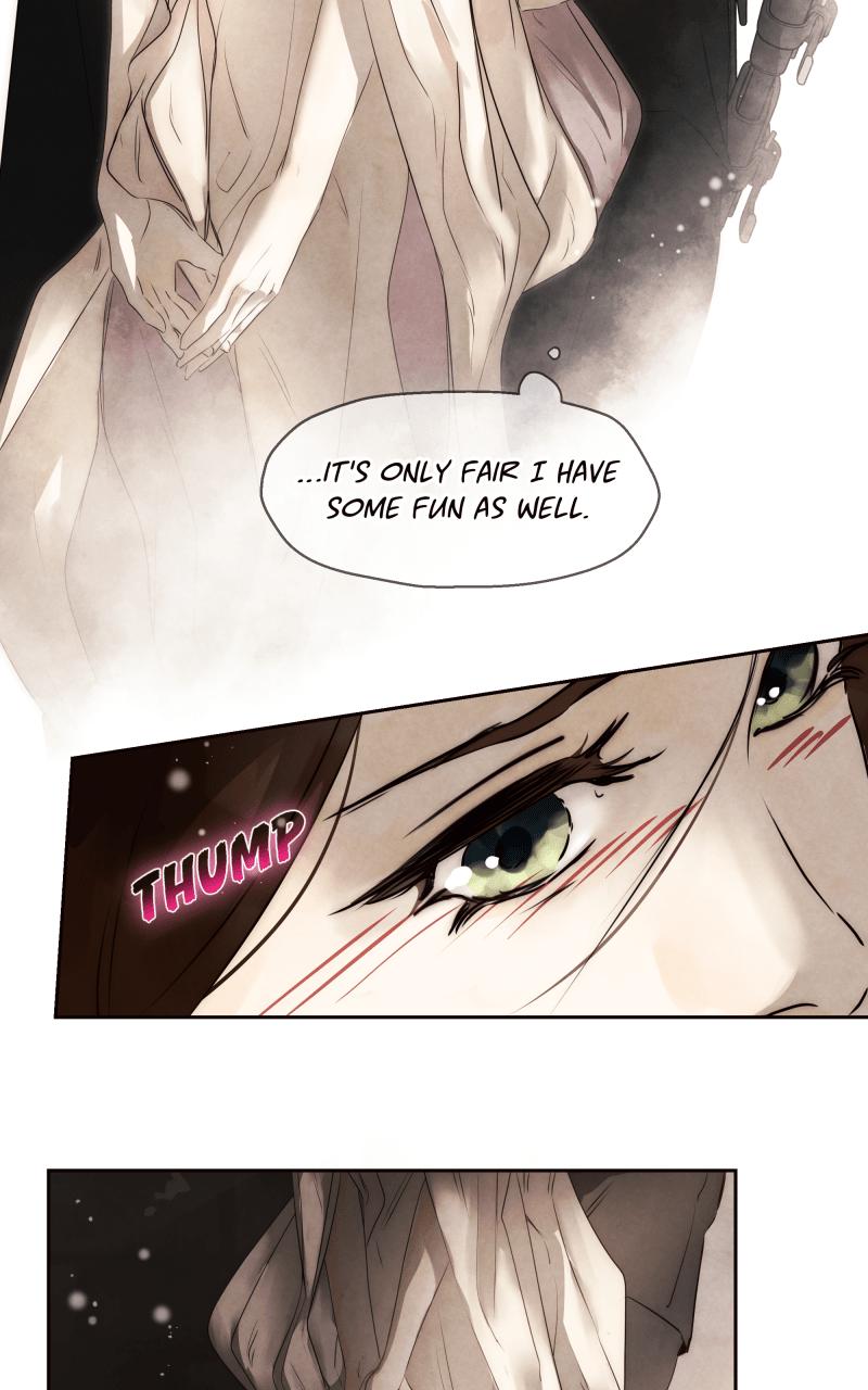 Read I Am the Villain Manga Online