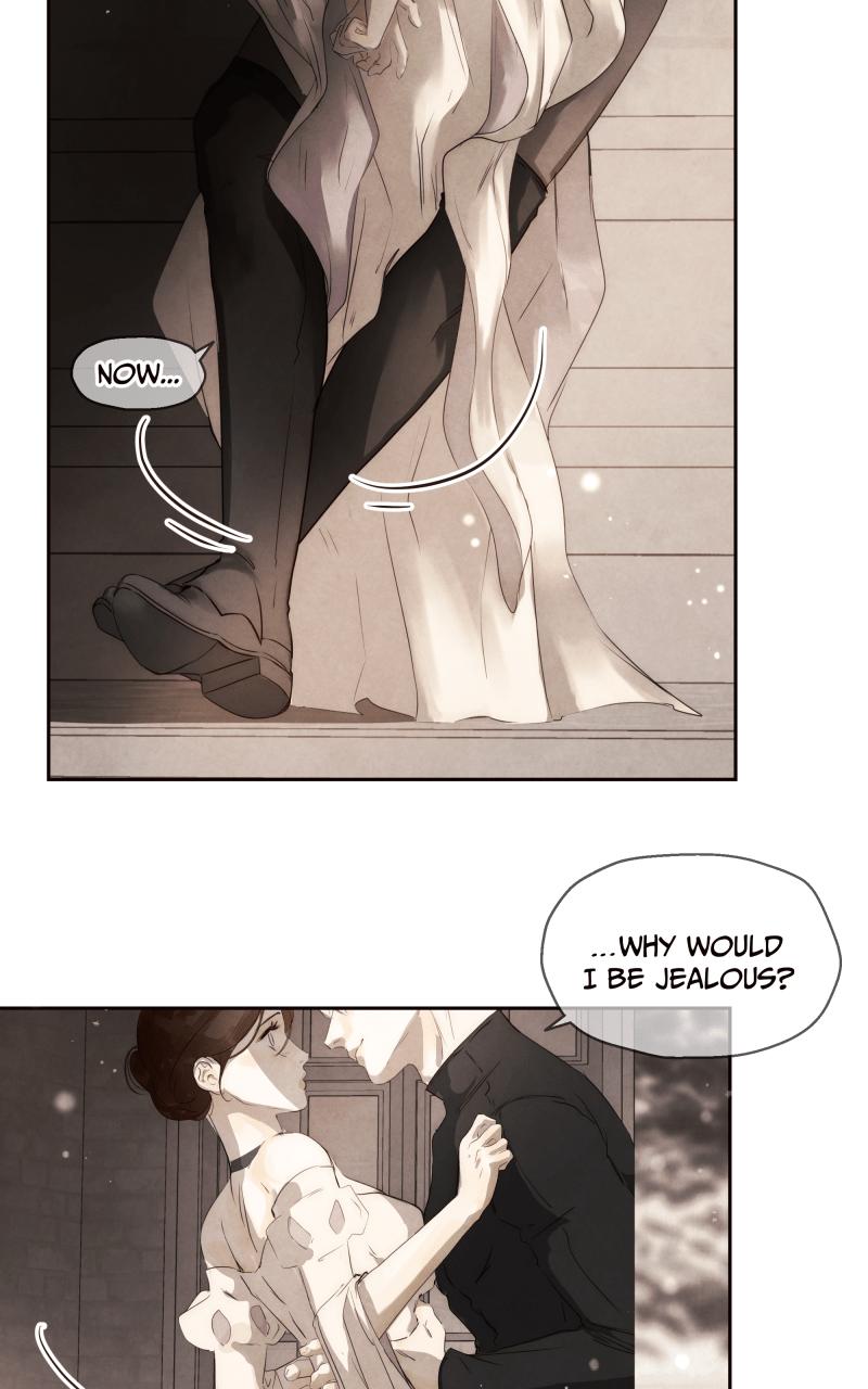 Read I Am the Villain Manga Online