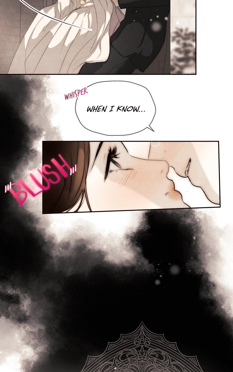 Read I Am the Villain Manga Online