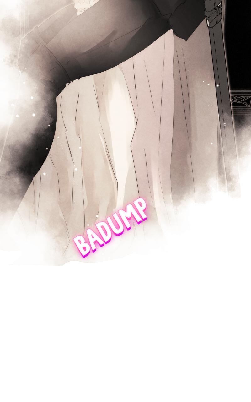 Read I Am the Villain Manga Online