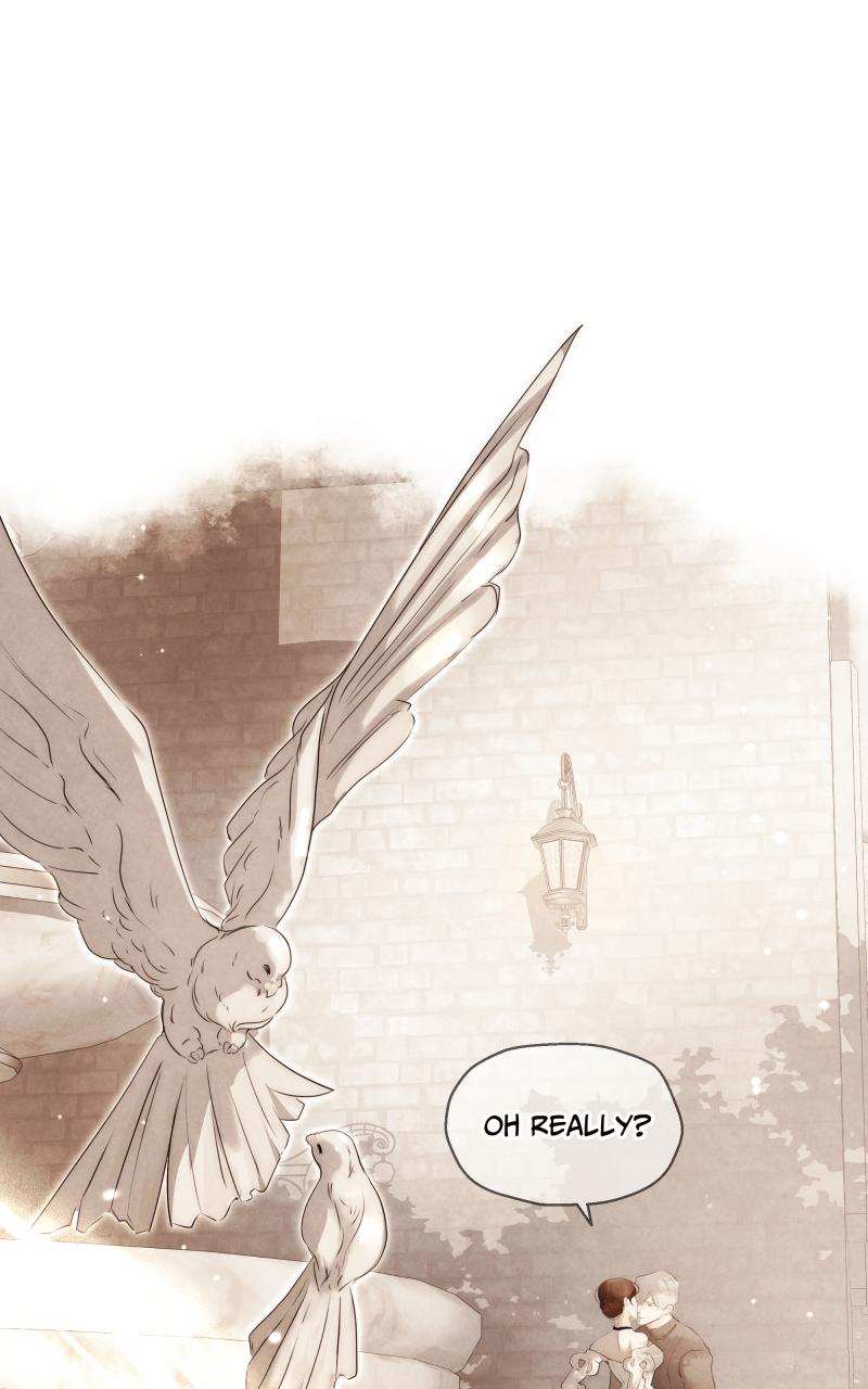 Read I Am the Villain Manga Online