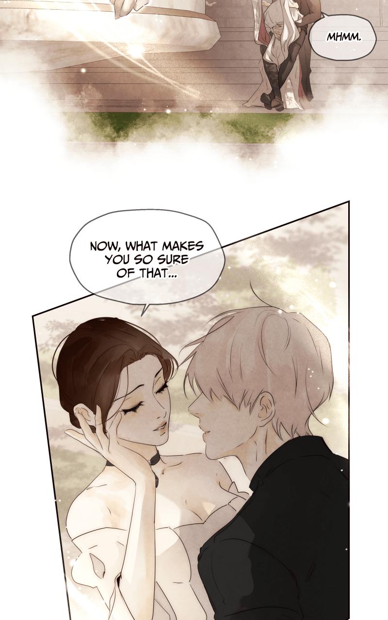 Read I Am the Villain Manga Online