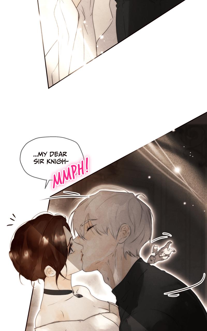 Read I Am the Villain Manga Online