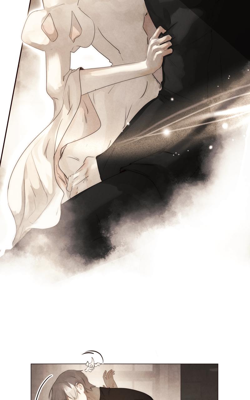 Read I Am the Villain Manga Online