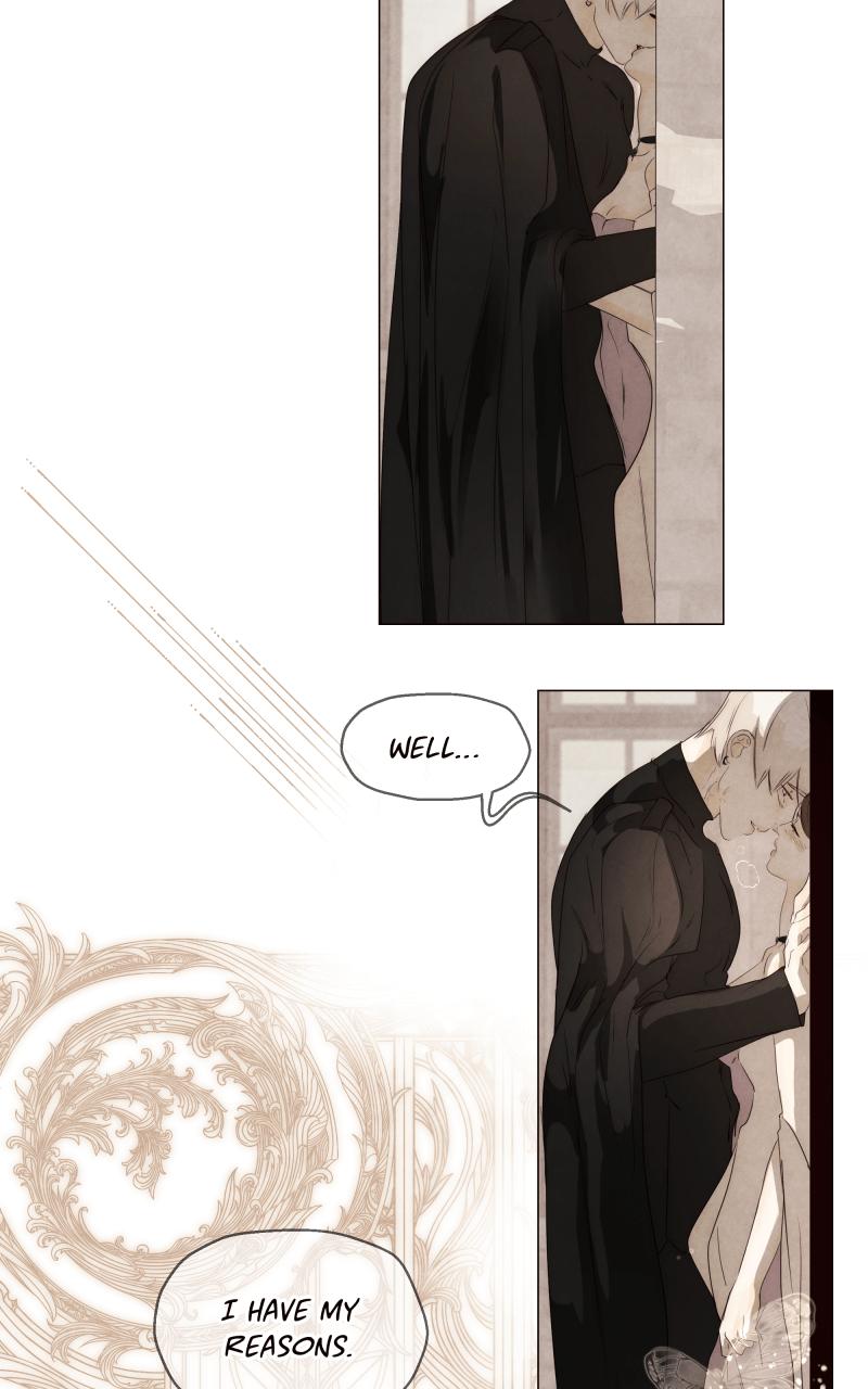 Read I Am the Villain Manga Online