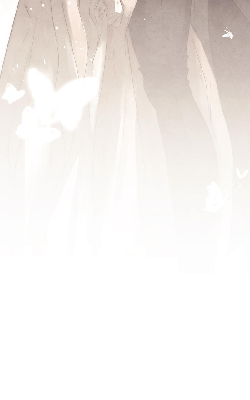 Read I Am the Villain Manga Online