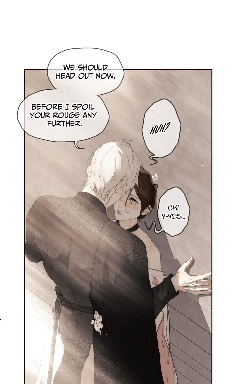 Read I Am the Villain Manga Online