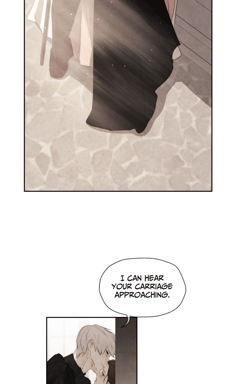 Read I Am the Villain Manga Online