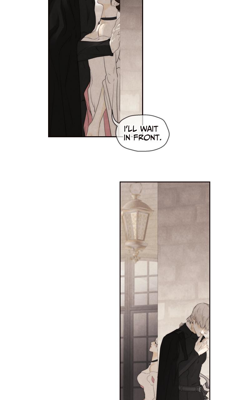 Read I Am the Villain Manga Online