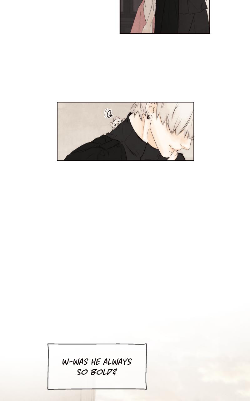 Read I Am the Villain Manga Online