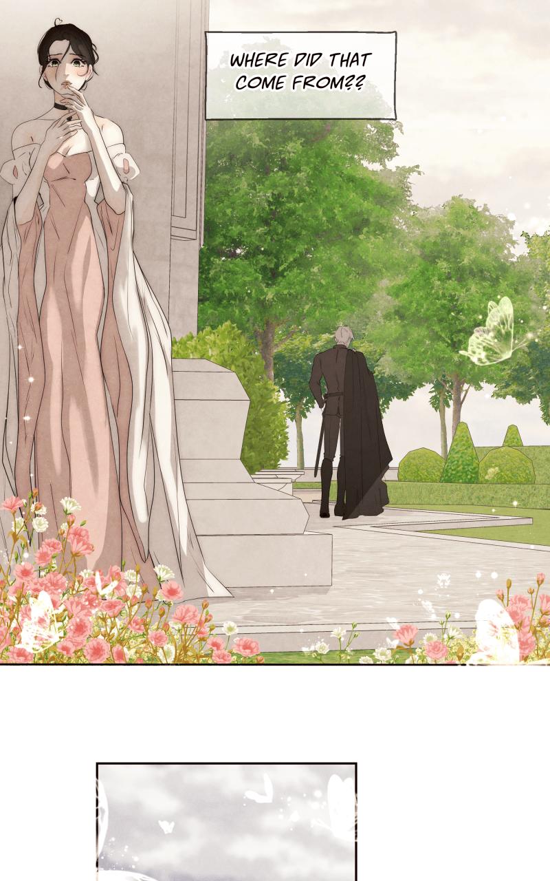 Read I Am the Villain Manga Online