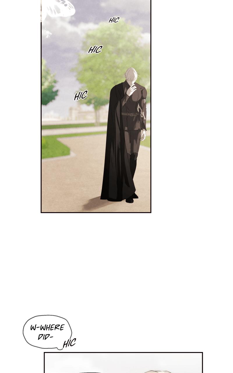 Read I Am the Villain Manga Online