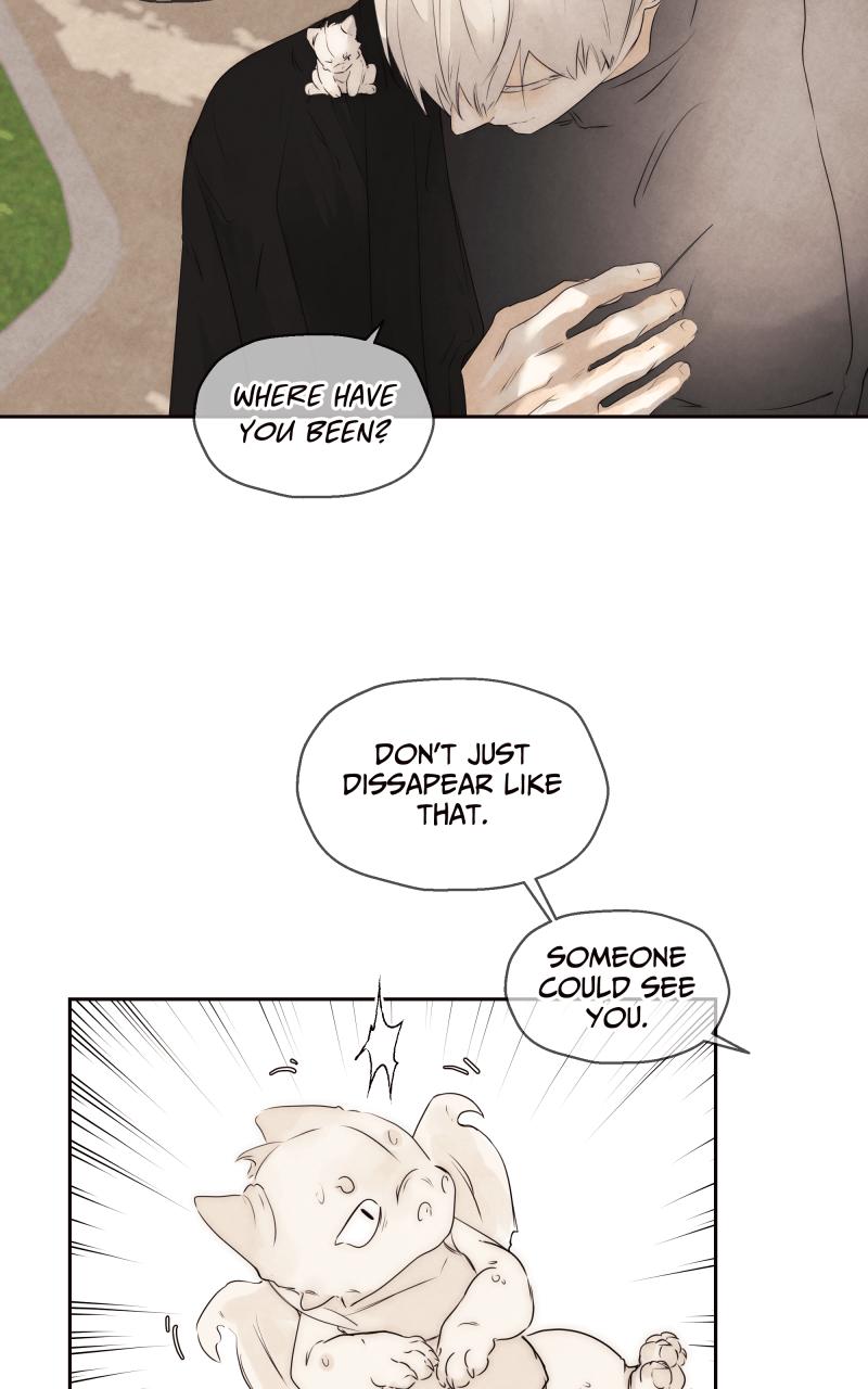 Read I Am the Villain Manga Online