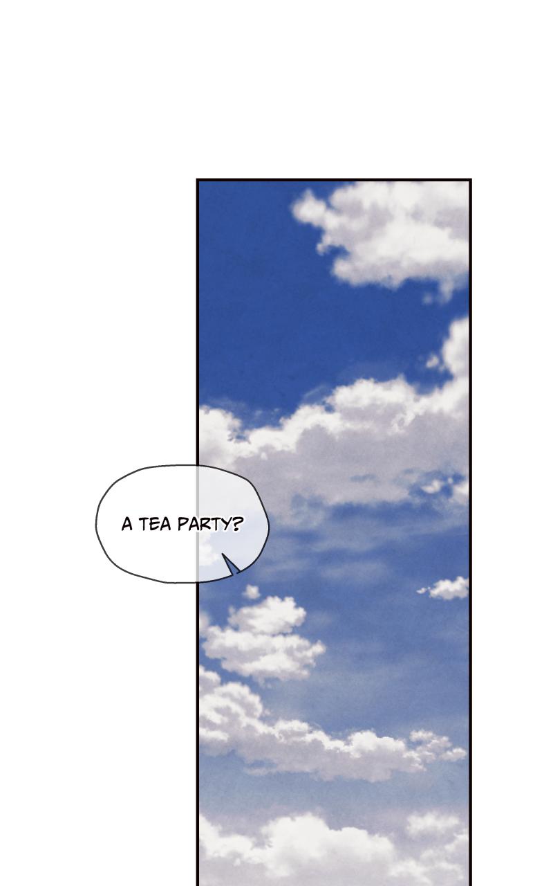 Read I Am the Villain Manga Online