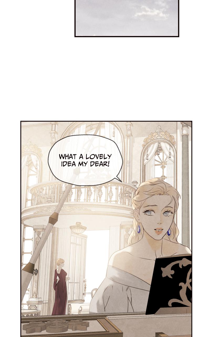 Read I Am the Villain Manga Online