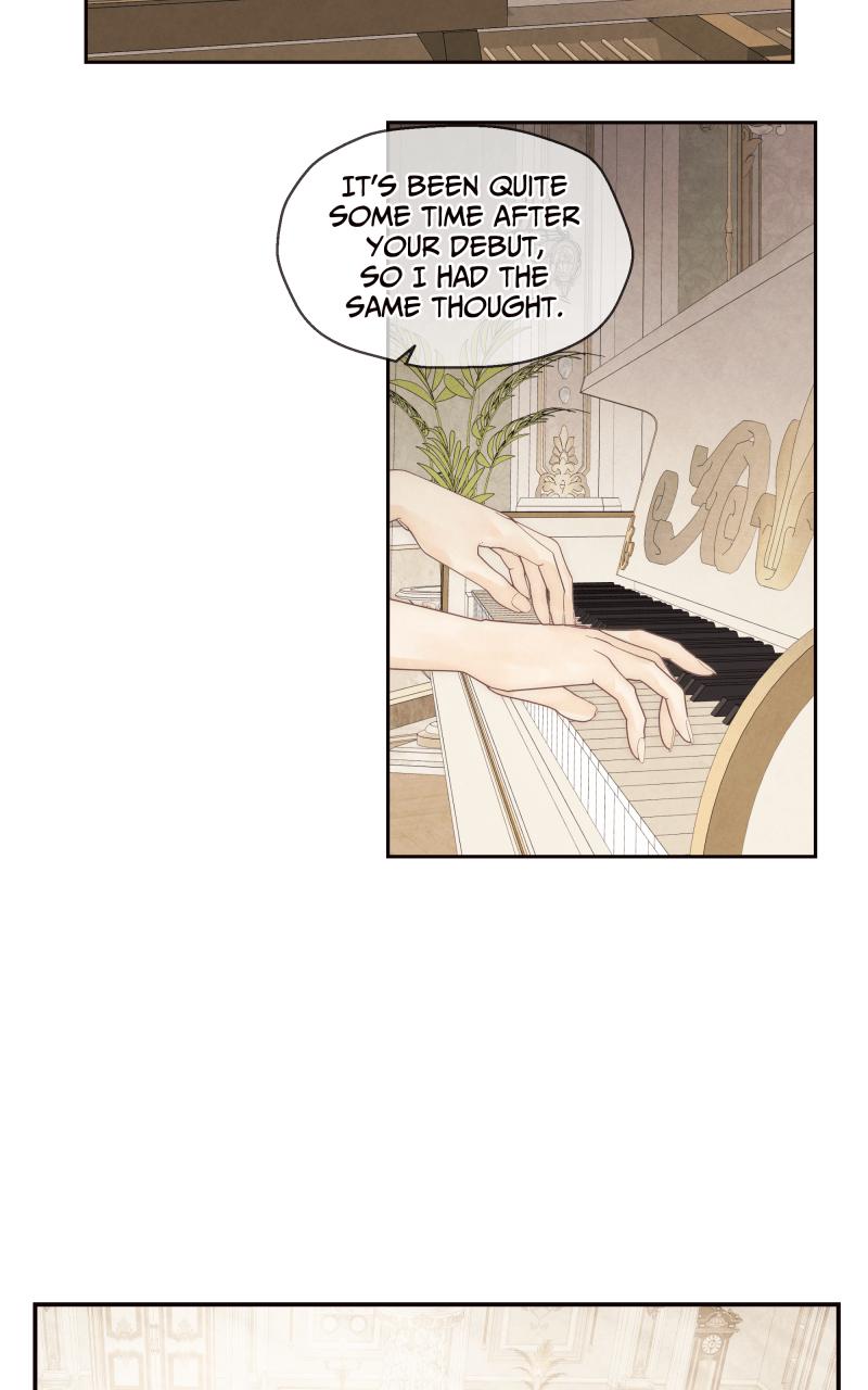 Read I Am the Villain Manga Online