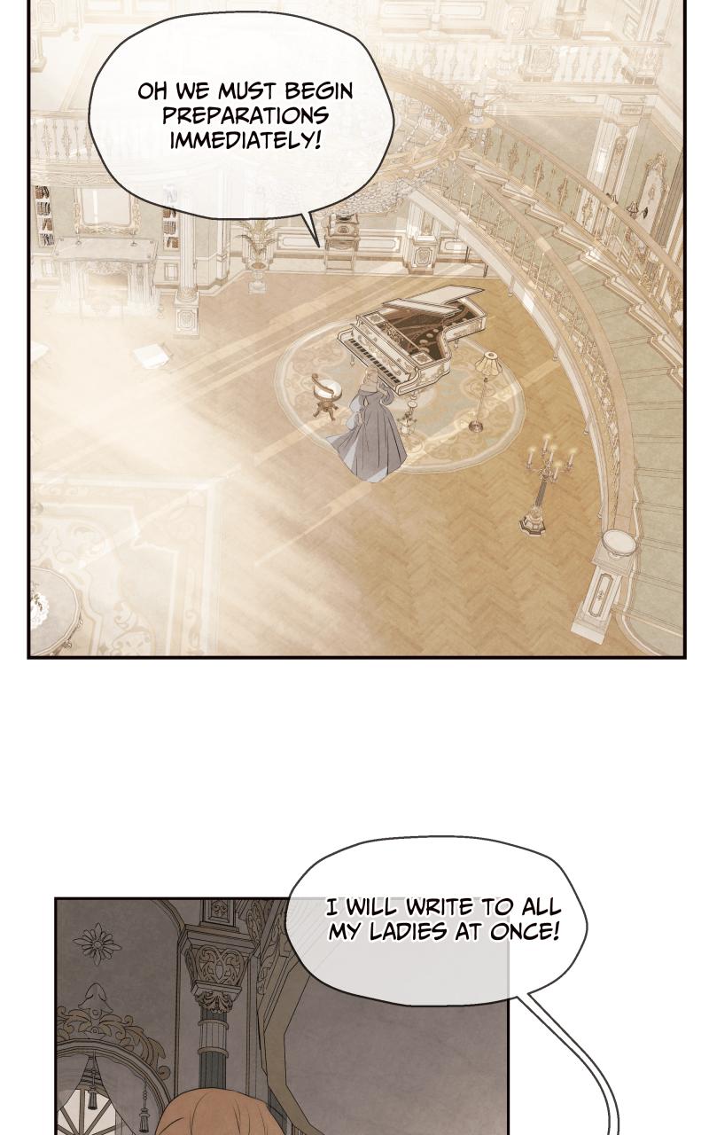 Read I Am the Villain Manga Online